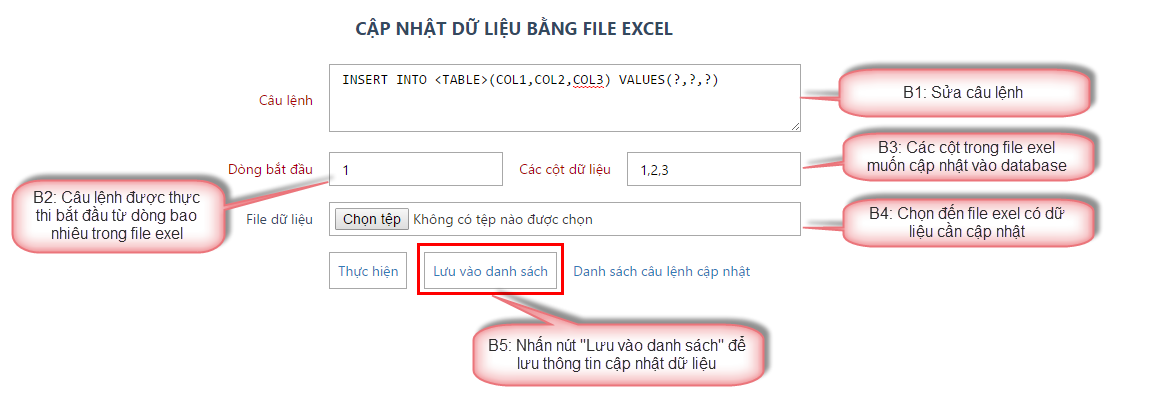 WAK_DB_UTIL_Excel_B2.png